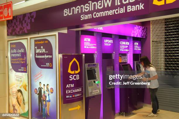 256 Bangkok Bank Atm Stock Photos High Res Pictures And Images 256-bangkok-bank-atm-stock-photos-high-res-pictures-and-images