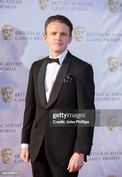 720 Games Awards Red Carpet Arrivals Stock Photos, High-Res