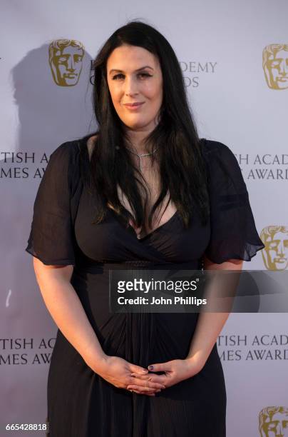 720 Games Awards Red Carpet Arrivals Stock Photos, High-Res