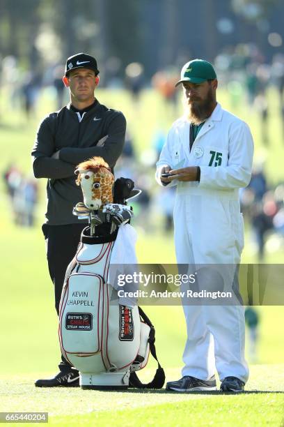 333 Joe Greiner Stock Photos, High-Res Pictures, And Images - Getty Images