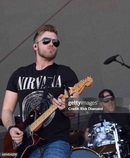 Brandon Ray Florence Arizona Photos and Premium High Res Pictures - Getty Images