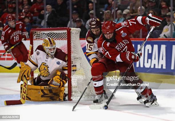 Willie Raskob Hunter Miska Photos and Premium High Res Pictures - Getty Images