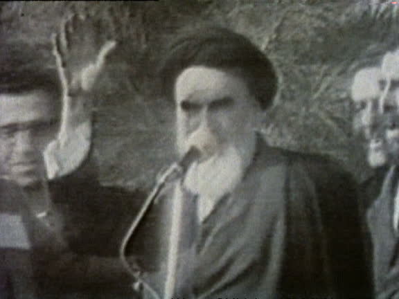 84 Shah Of Iran 1970s Stock Videos, Footage, & 4K Video Clips - Getty