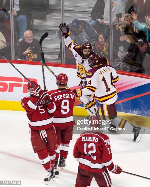 Willie Raskob 163 Merrick Madsen Photos & High Res Pictures - Getty Images
