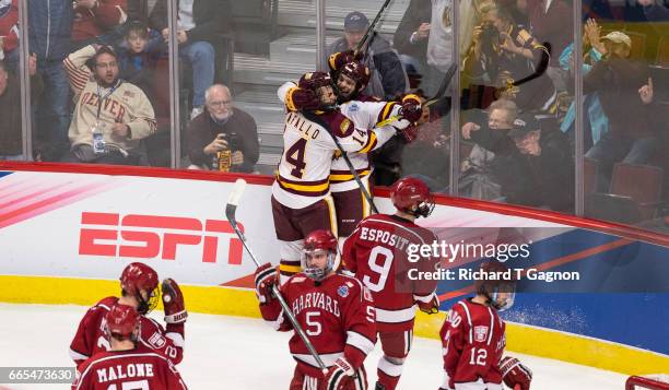 Willie Raskob 163 Merrick Madsen Photos & High Res Pictures - Getty Images