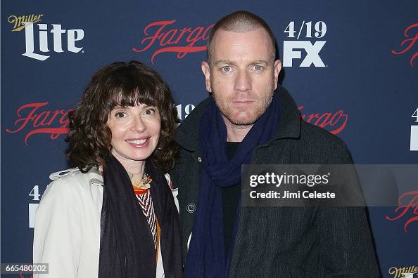 FX's 2017 Upfront FX's 2017 Upfront