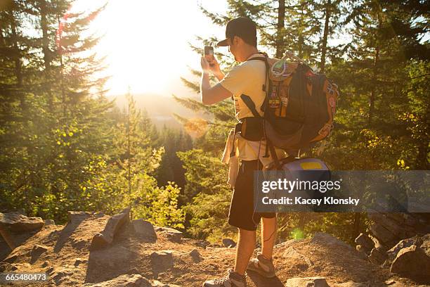 244 Oregon Ridge Park Stock Photos, High-Res Pictures, and Images ...