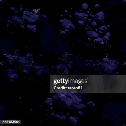無縫空間地圖模式 無縫空間地圖模式