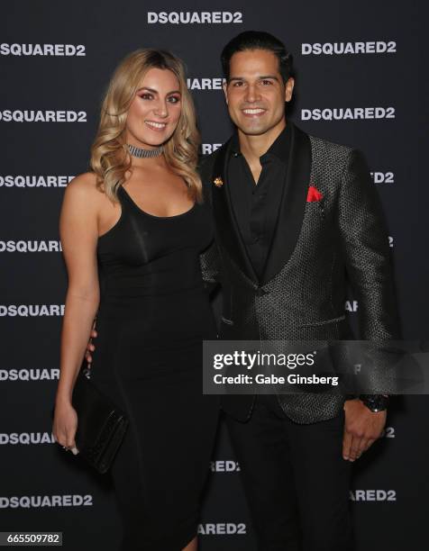 Amber Ramsay Amber Ramsay Photos and Premium High Res Pictures - Getty Images