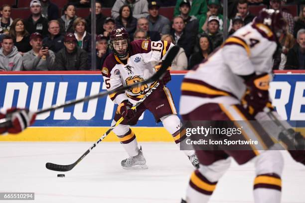 Willie Raskob 86 Raskob Stock Photos, High-Res Pictures, and Images - Getty Images