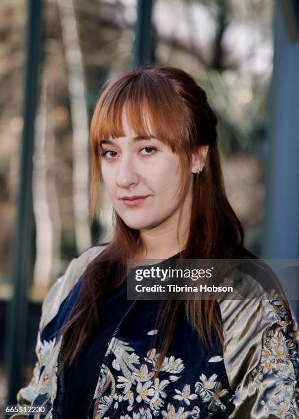 22 Lee Filipovski Photos & High Res Pictures Getty Images