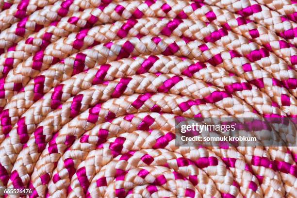 146 Rope Strands Stock Photos, High-Res Pictures, and Images - Getty Images