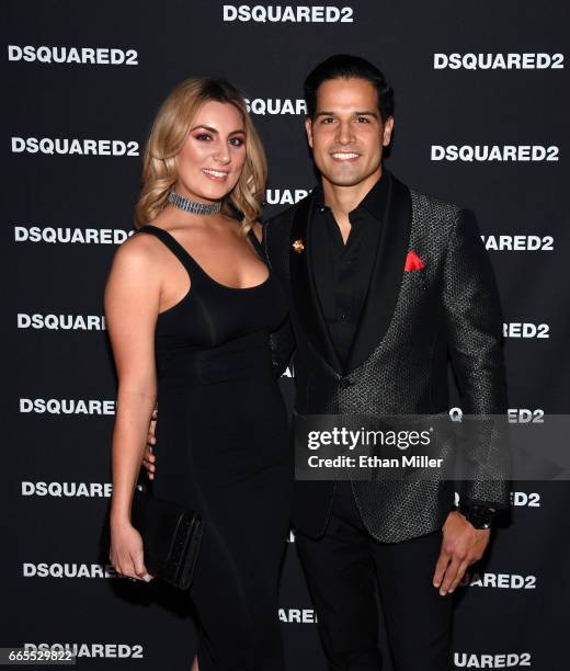 Amber Ramsay 56 Amber Ramsay Stock Photos, High-Res Pictures, and Images - Getty Images