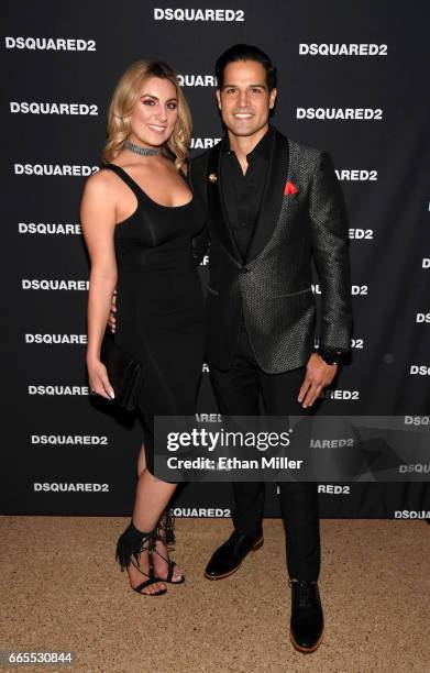 Amber Ramsay 56 Amber Ramsay Stock Photos, High-Res Pictures, and Images - Getty Images