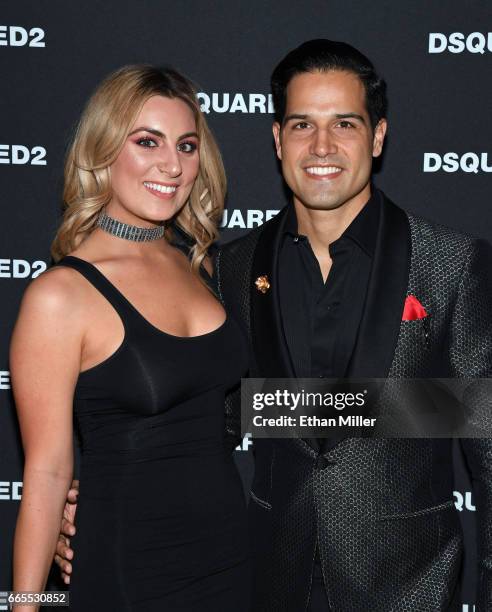 Amber Ramsay Amber Ramsay Photos and Premium High Res Pictures - Getty Images