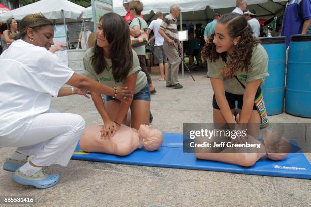 151 Girl Cpr Stock Photos High Res Pictures And Images Getty Images 151-girl-cpr-stock-photos-high-res-pictures-and-images-getty-images