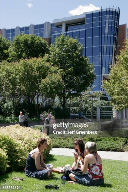 Universite Du Quebec Photos and Premium High Res Pictures Getty Images
