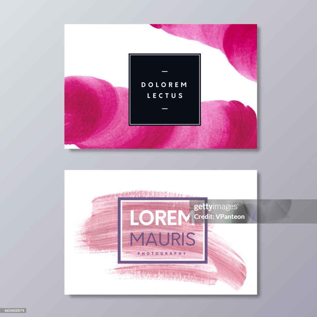 Tarjetas Abstractas Para Icono De Moda Estilista O Maquillaje Artista Ilustración de stock - Getty Images Tarjetas Abstractas Para Icono De Moda Estilista O Maquillaje Artista Ilustración de stock - Getty Images
