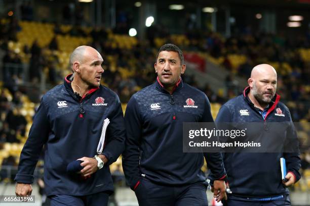 Nathan Grey Rugby 1,173 Nathan Grey Photos & High Res Pictures - Getty Images