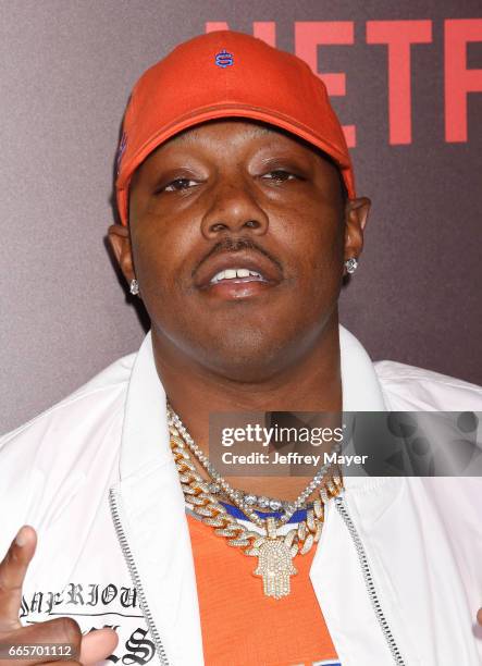 Mase Rapper 2018 225 Mase (Rapper) Stock Photos, High-Res Pictures, and Images - Getty ...