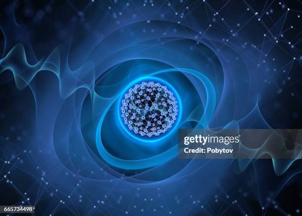 Abstract Mathematical Model Mathematical Models Photos and Premium High Res Pictures - Getty Images