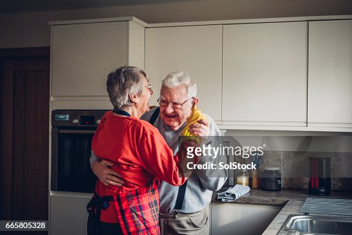 2,218 Funny Old Couple Photos and Premium High Res Pictures - Getty Images