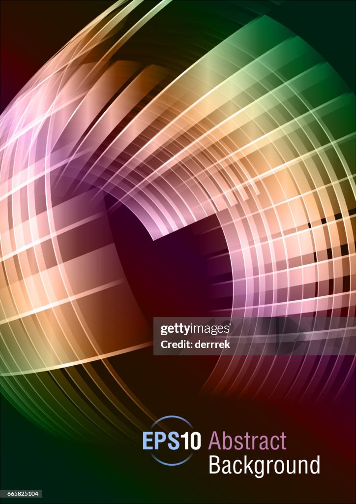 Abstract Video Background High Resolution Abstract Background High-Res Vector Graphic - Getty Images