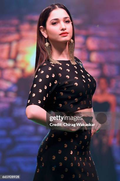 252 Tamannaah Bhatia Photos and Premium High Res Pictures - Getty Images 252 Tamannaah Bhatia Photos and Premium High Res Pictures - Getty Images
