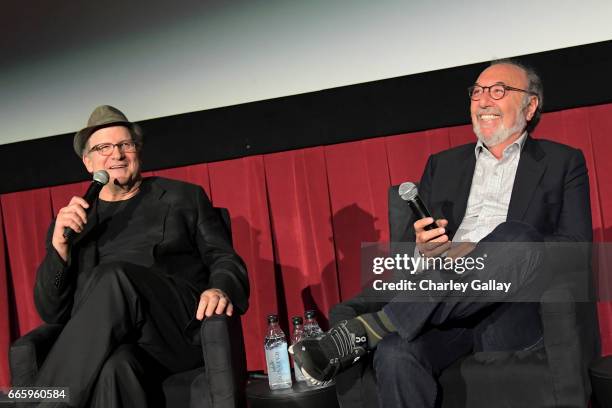 Albert Brooks Photos and Premium High Res Pictures - Getty Images