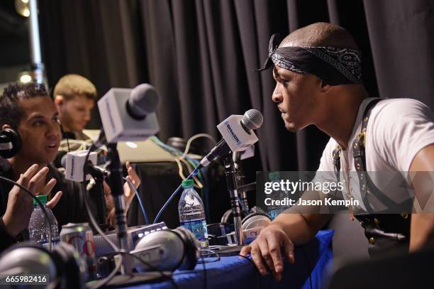 Jason Manzell Rapper Jason T Hall Photos and Premium High Res Pictures - Getty Images