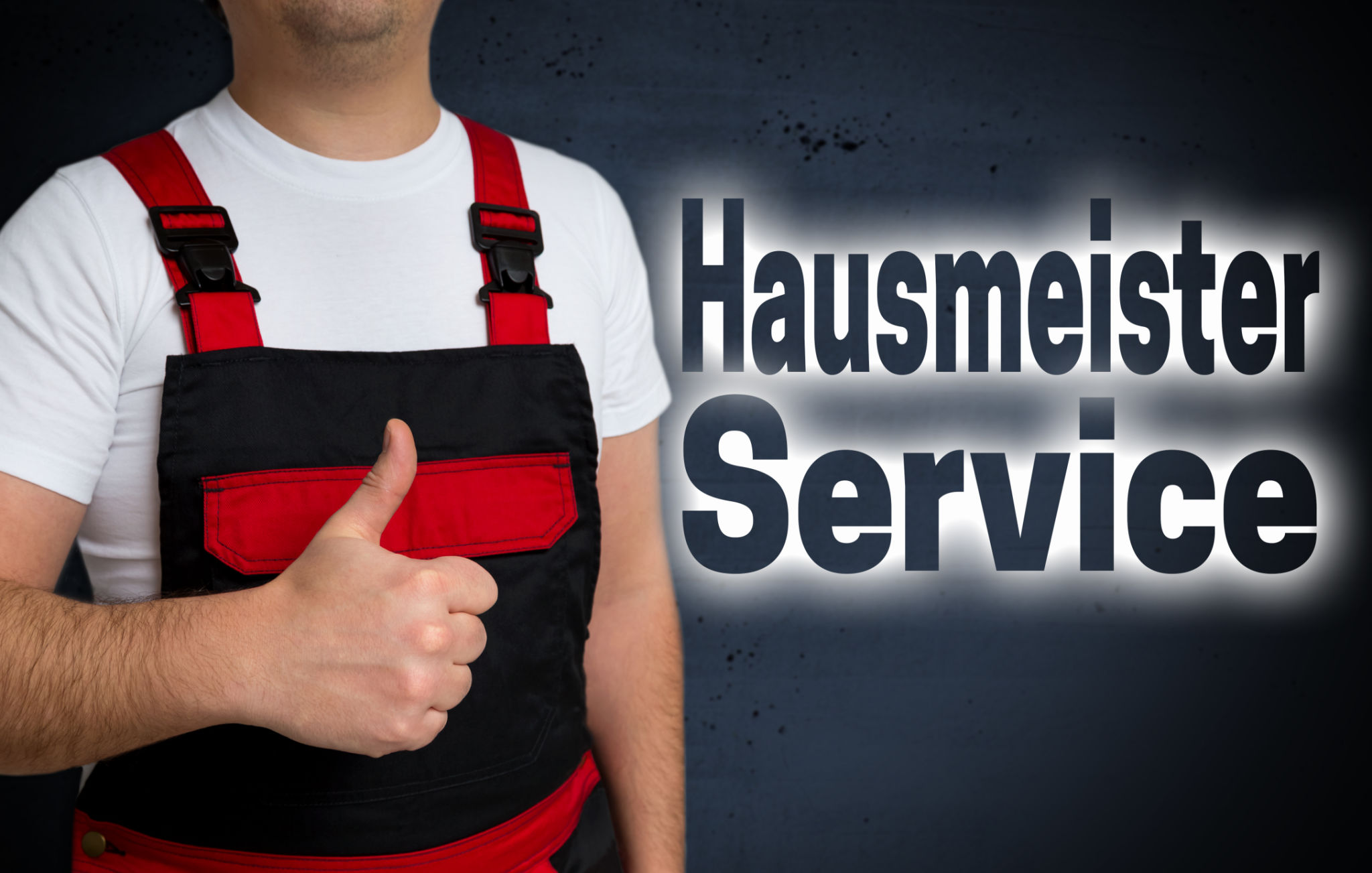 haustechnik dienstleistungen