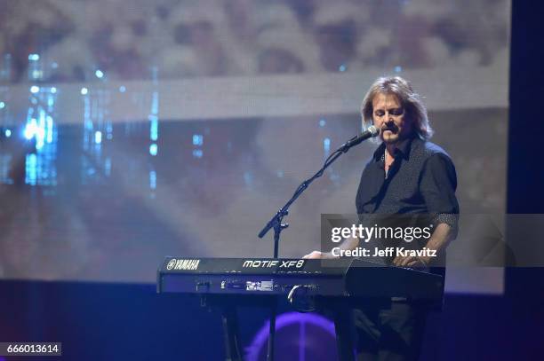 Greg Rolley 408 Gregg Rolie Photos & High Res Pictures - Getty Images
