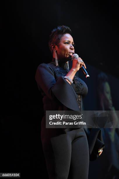 Sommore Photos and Premium High Res Pictures - Getty Images