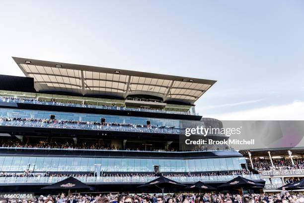 Randwick Racetrack Photos and Premium High Res Pictures - Getty Images