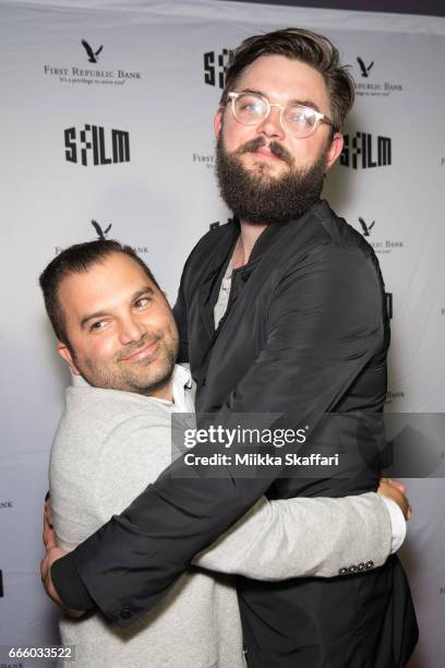 Sherwin Actor 30 Sherwin Gallery Stock Photos, High-Res Pictures, and Images - Getty ...