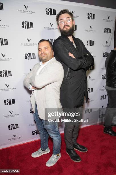 Sherwin Actor 30 Sherwin Gallery Stock Photos, High-Res Pictures, and Images - Getty ...