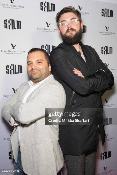 Sherwin Actor 30 Sherwin Gallery Stock Photos, High-Res Pictures, and Images - Getty ...