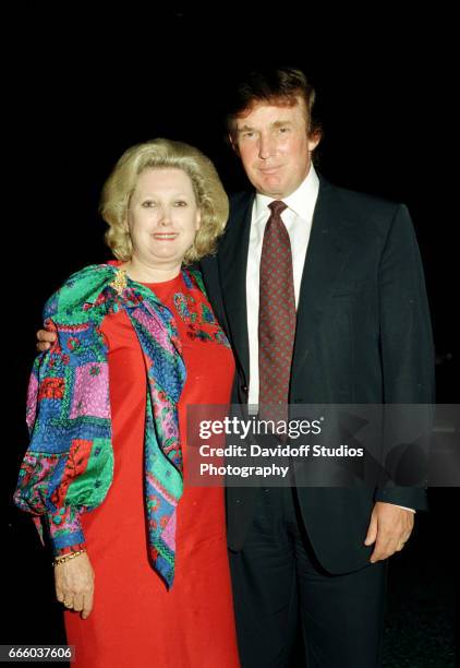 12 Elizabeth Trump Grau Stock Photos, High-Res Pictures, and Images ...