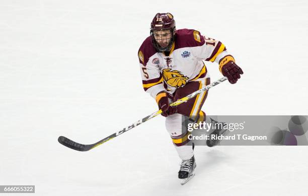 Willie Raskob 63 Willie Raskob Photos & High Res Pictures - Getty Images