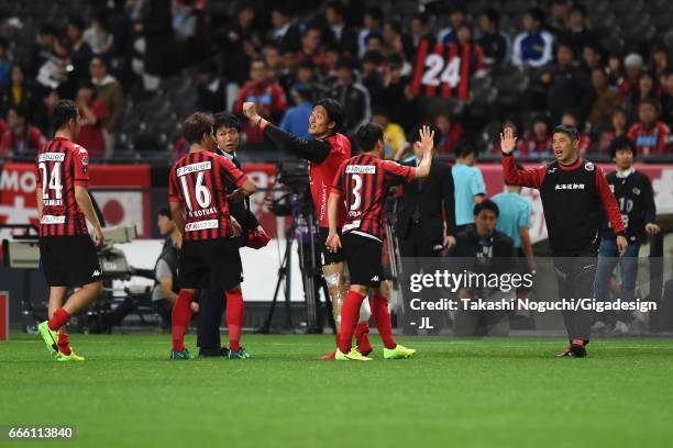 435 Shuhei Yomoda Photos & High Res Pictures Getty Images