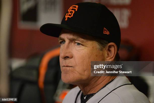 Arizona Righetti Dave Righetti Photos and Premium High Res Pictures - Getty Images