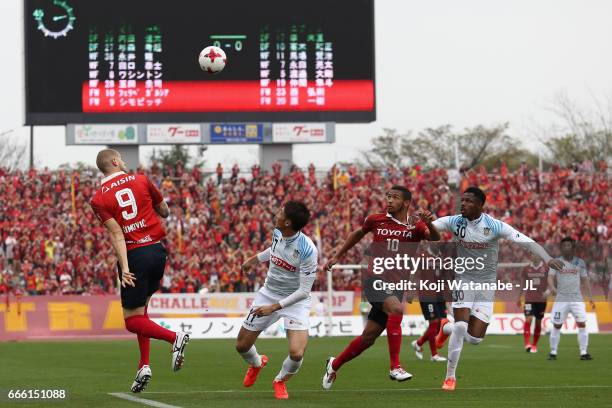 Robin Simovic 28 Jl Garcia Stock Photos, High-Res Pictures, and Images - Getty Images