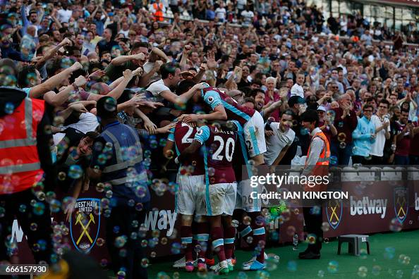FBL-ENG-PR-WEST HAM-SWANSEA FBL-ENG-PR-WEST HAM-SWANSEA