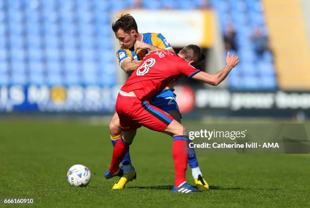 Matthew Rodman 113 Matthew Rodman Stock Photos, High-Res Pictures, and Images - Getty ...