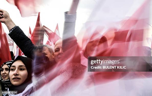 TOPSHOT-TURKEY-POLITICS-VOTE TOPSHOT-TURKEY-POLITICS-VOTE