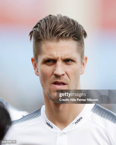 Martin Lorentzon Photos and Premium High Res Pictures Getty Images