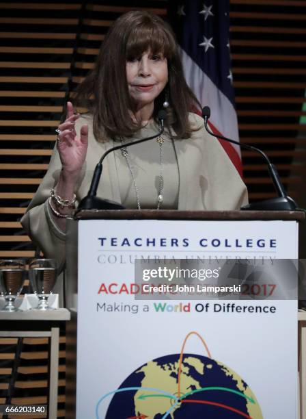 New College Teachers College Columbia University Photos and Premium ...