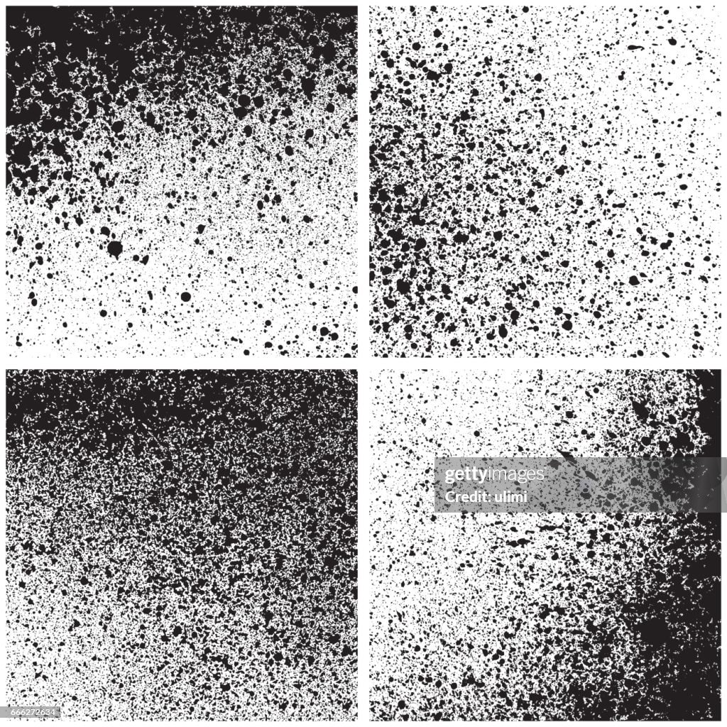 Splatter Array Background Vector Splatter Backgrounds High-Res Vector Graphic - Getty Images