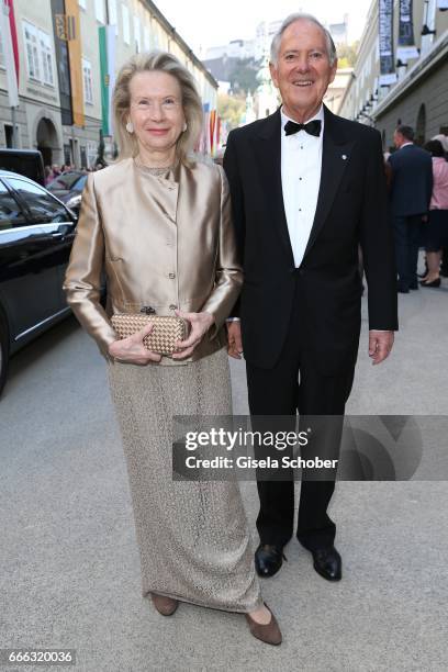 Karin Berger Photos And Premium High Res Pictures - Getty Images