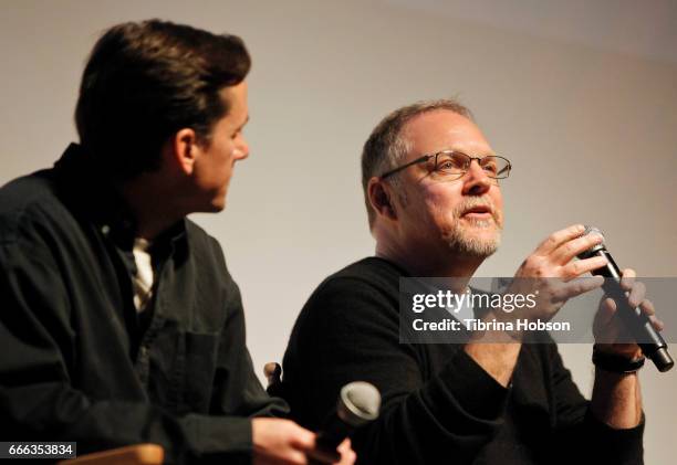 Andy Travers 125 Andrew Travers Stock Photos, High-Res Pictures, and Images - Getty ...